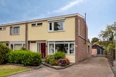 Afbeelding van Derksweg 255 - Tweede foto