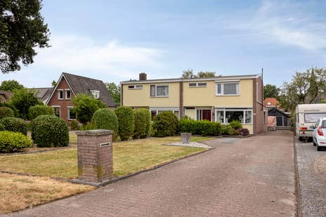 Derksweg 255 main image