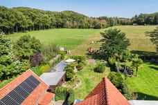 Image of Kalverlaan 10 - Third image