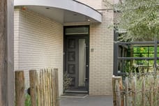 Image of Mevrouw Leinweberlaan 4-a - Second image