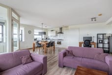 Afbeelding van Winkelcentrum Woensel 202 - Tweede foto