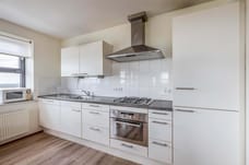 Afbeelding van Winkelcentrum Woensel 202 - Derde foto