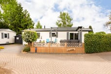 Afbeelding van Bato'sweg 11-C39 - Derde foto