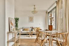 Image of Jan Evertsenstraat 511 - Third image