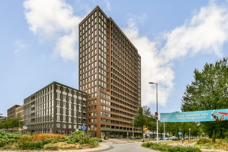 undefined main image