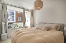 Afbeelding van Maandereind 10-I - Derde foto