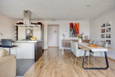 Afbeelding van Prins Frederikplein 427 - Derde foto