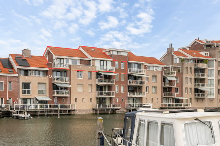 Oude Werf 32 main image