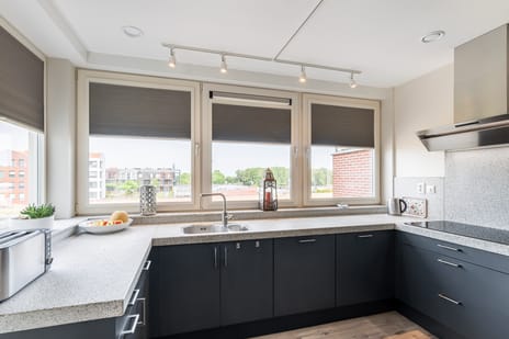 Image of Oude Werf 32 - Third image