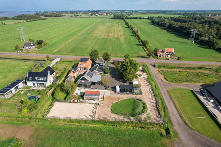 Straatweg 3 main image