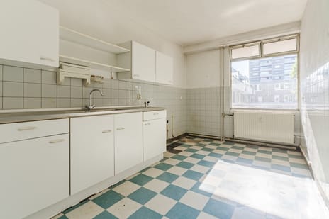 Wijnpeerstraat 41 secondary image