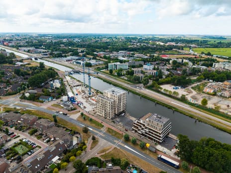 Buitenvaart fase 2 tertiary image