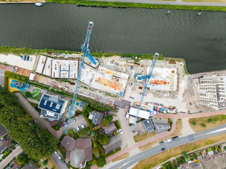 Buitenvaart fase 2 secondary image