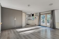 Image of Emslandweg 1-4 - Third image