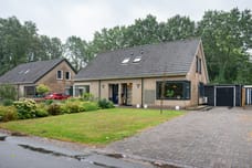 Afbeelding van Ter Borghstraat 38 - Tweede foto