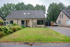 Afbeelding van Ter Borghstraat 38 - Derde foto