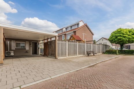 Valburgseweg 62 tertiary image