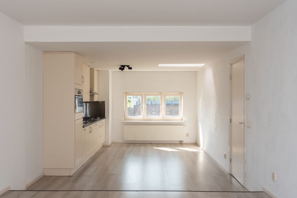 House Image 4