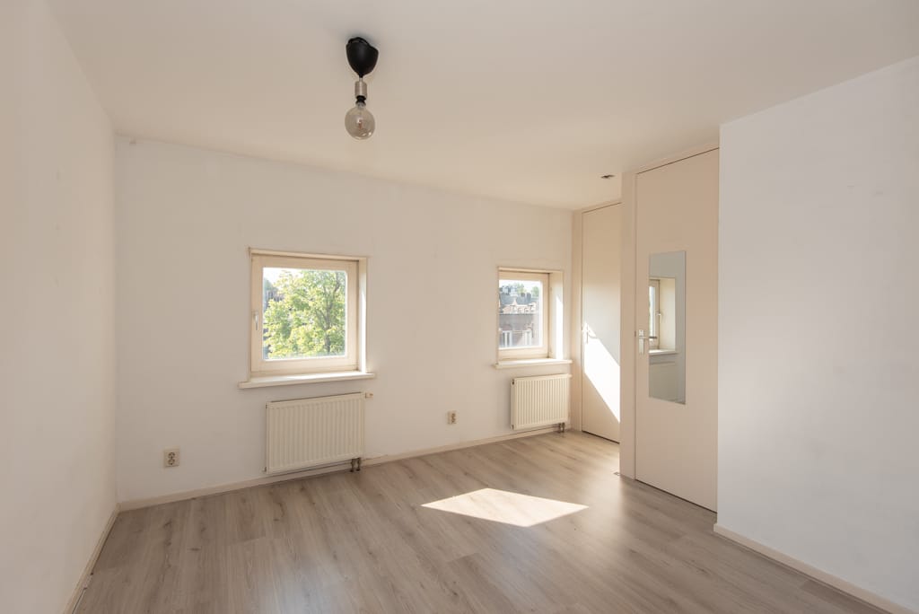 House Image 5