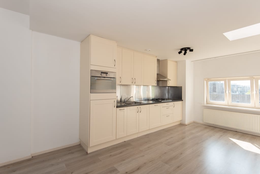 House Image 3