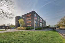 Afbeelding van De Klok 10 - Tweede foto