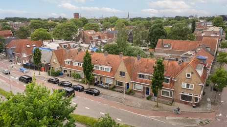 Bisschop Willebrandlaan 11 tertiary image