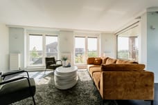 Afbeelding van Soesterberghof 136 - Tweede foto