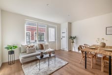 Afbeelding van Tiendstraat 39 - Derde foto