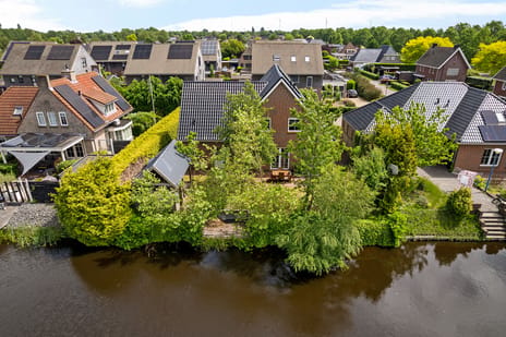 Jan Altinkhof 34 tertiary image