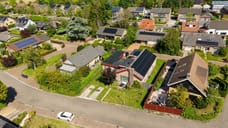 Afbeelding van 't Schuttebocht 14 - Derde foto