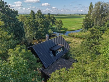 Zwanenvliet 4 tertiary image