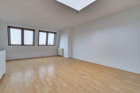 Molenstraat 49-B tertiary image