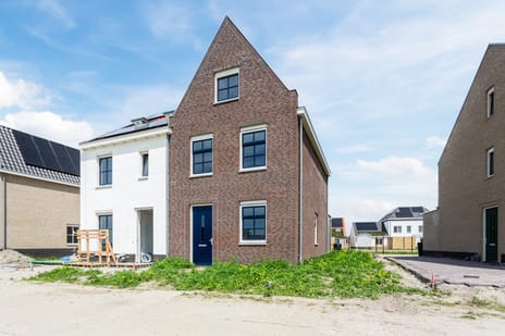 Lange Jaap 46 tertiary image