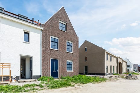 Lange Jaap 46 secondary image
