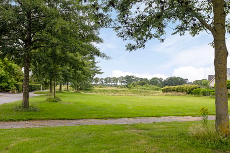 Braamstukken 84 tertiary image