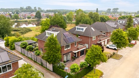 Wedderborg 9 main image