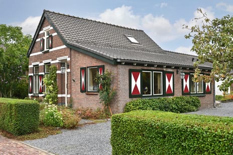 Schoolstraat 47 secondary image
