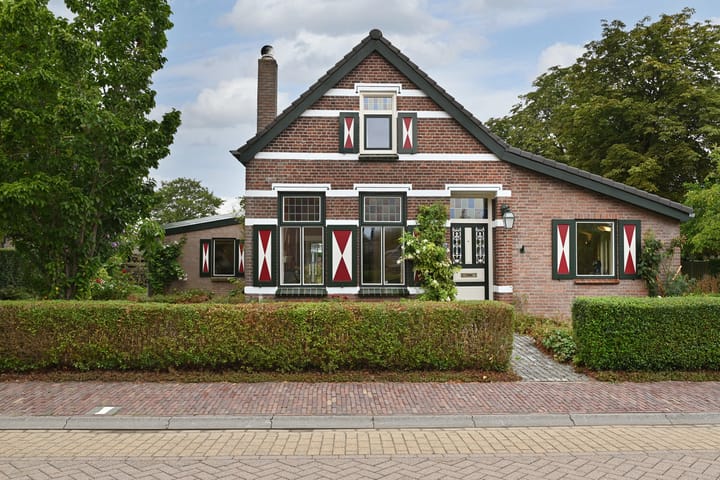Schoolstraat 47 main image