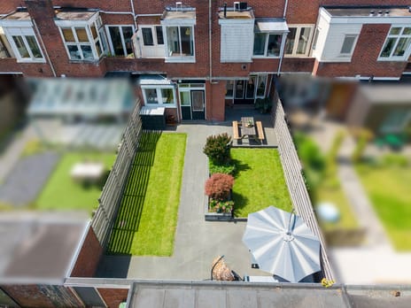 Lingestraat 12 secondary image
