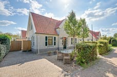 Afbeelding van Steenweg 16-0004 - Tweede foto