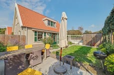 Afbeelding van Steenweg 16-0004 - Derde foto