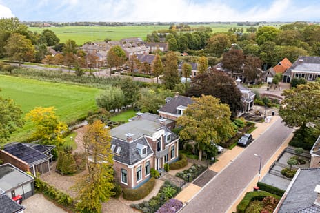Afbeelding van Van Eysingaleane 8 - Derde foto