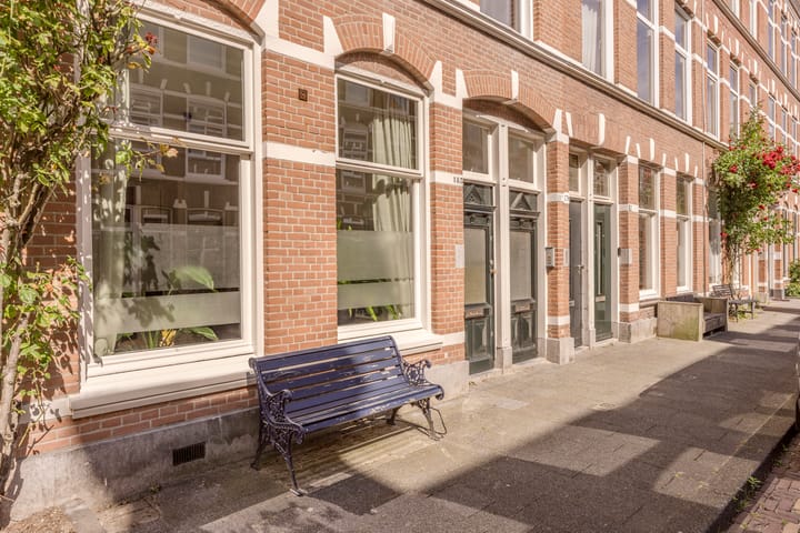 Franklinstraat 183 main image
