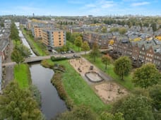 Afbeelding van Landgoed Nederhoven 9 - Tweede foto