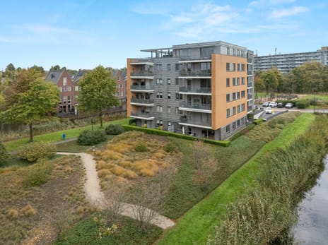 Landgoed Nederhoven 9 main image