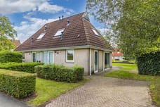 Afbeelding van Koaidyk 6-117 - Tweede foto