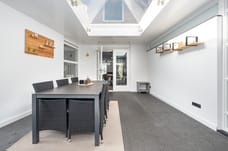 Afbeelding van Eekelhof 34 - Derde foto