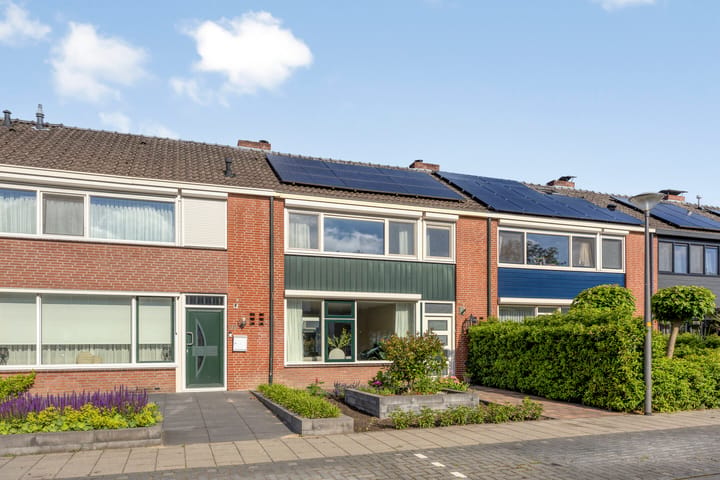 Piet Heinstraat 30 main image