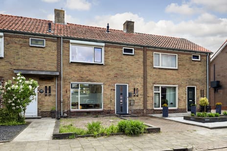 Bloklandweg 46
