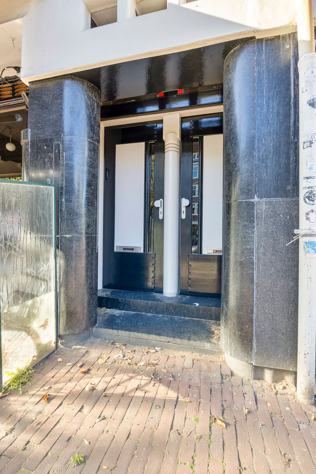 House Image 3